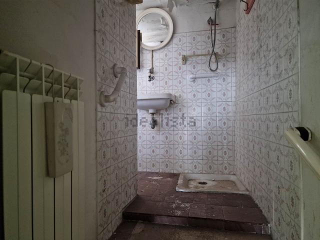 Appartamento in vendita a Piansano, Lazio