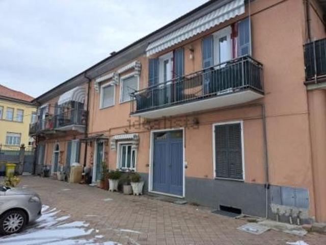 Appartamento in vendita a Piemonte, Cuneo