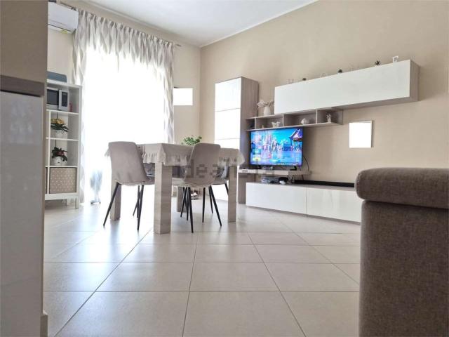 Appartamento in vendita a Puglia, Bari