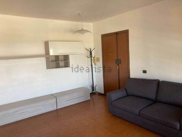 Appartamento in vendita a Piccarello, Latina