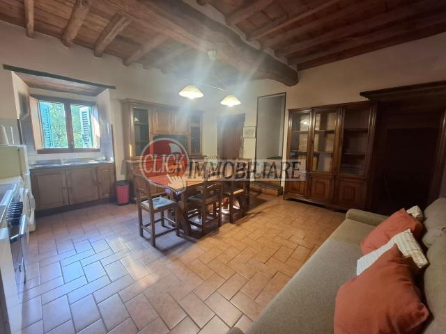 Appartamento in vendita a Borgo San Lorenzo, Toscana
