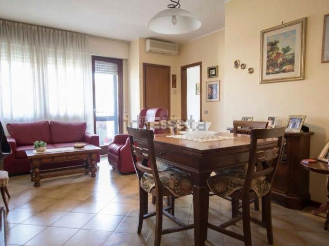 Appartamento in vendita a San Concordio, Bagni Di Lucca Ponte