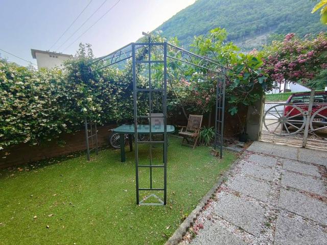 Appartamento in vendita a Vaiano, Toscana
