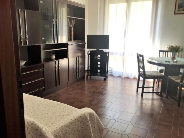 Appartamento in vendita a Abano Terme Bagni, Veneto