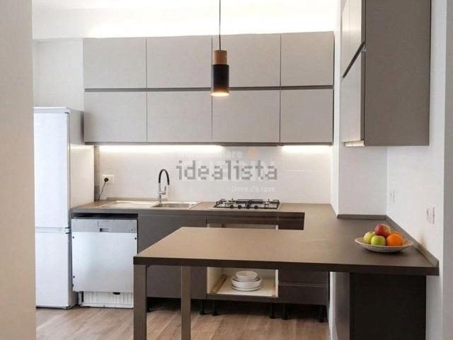 Appartamento in vendita a Monticella, Conegliano