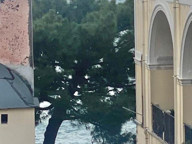 Appartamento in vendita a Minori, Campania