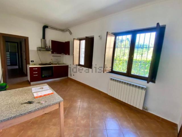 Appartamento in vendita a Como, Lombardia