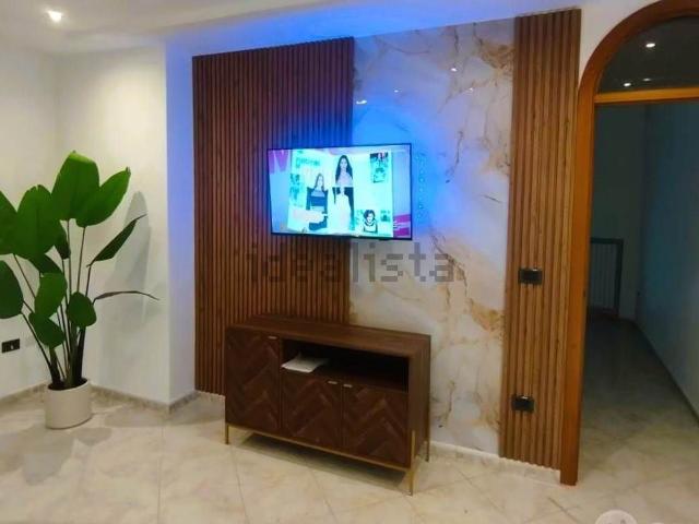 Appartamento in vendita a Libertà, Puglia