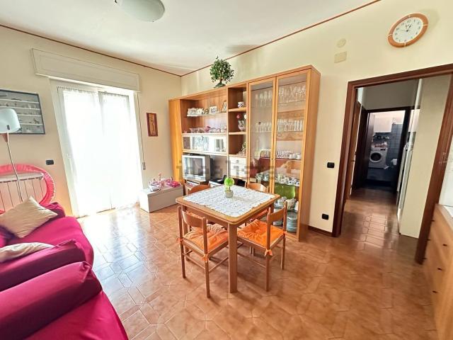 Appartamento in vendita a Luni, Liguria