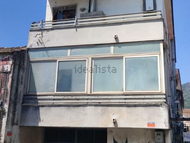 Appartamento in vendita a San Giuseppe Vesuviano, Campania
