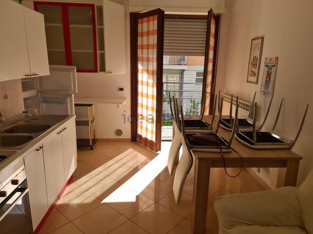 Appartamento in vendita a Chianciano Terme, Toscana