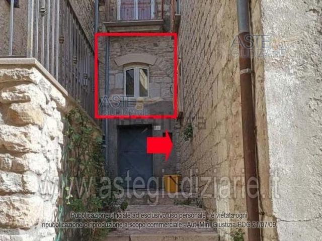 Appartamento in vendita a Ferrazzano, Molise