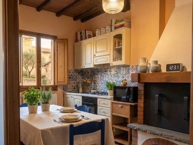Appartamento in vendita a Terranuova Bracciolini, Arezzo