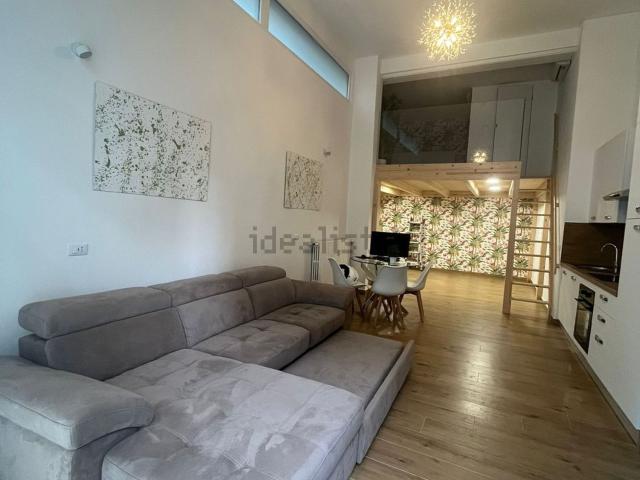 Appartamento in vendita a Cenerente, Perugia