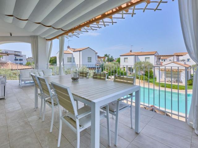 Appartamento in vendita a Jesolo, Veneto