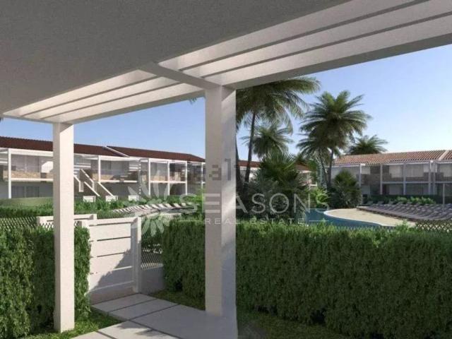 Appartamento in vendita a Torre di Fine, Eraclea