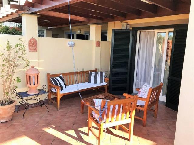 Appartamento in vendita a Castiglione Della Pescaia, Toscana
