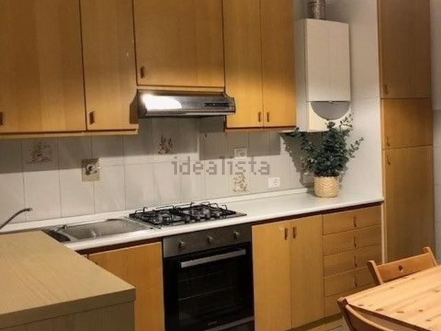 Appartamento in vendita a Pontevecchio, Bologna