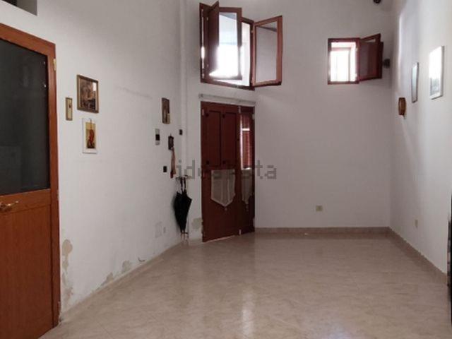Appartamento in vendita a Centro, Puglia