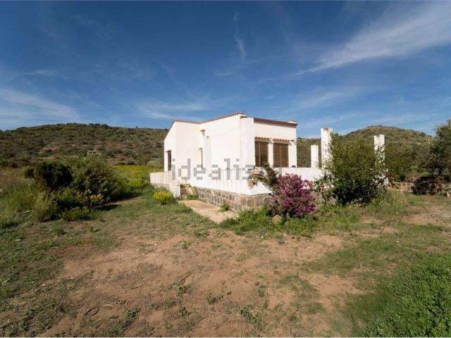 Appartamento in vendita a Ustica, Sicilia