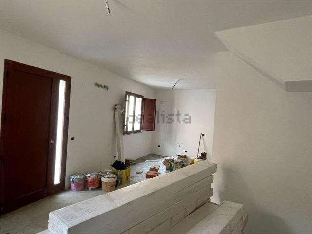 Appartamento in vendita a Centro Storico, Capo Comino