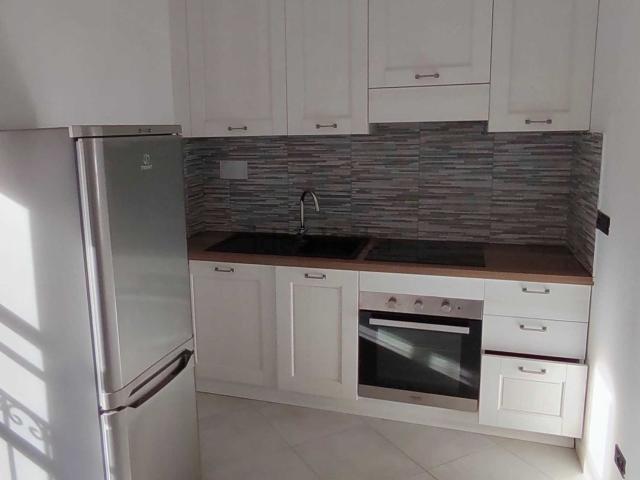 Appartamento in vendita a Piemonte, Alessandria