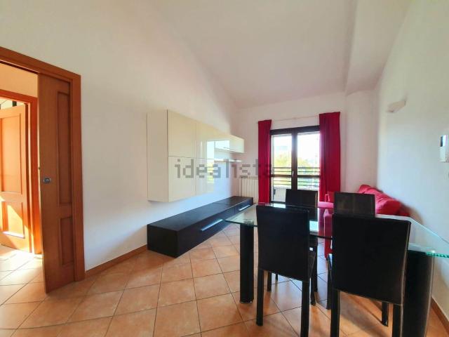 Appartamento in vendita a Roma Capitale, Lazio