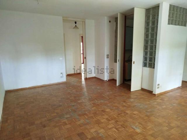 Appartamento in vendita a Recanati, Macerata