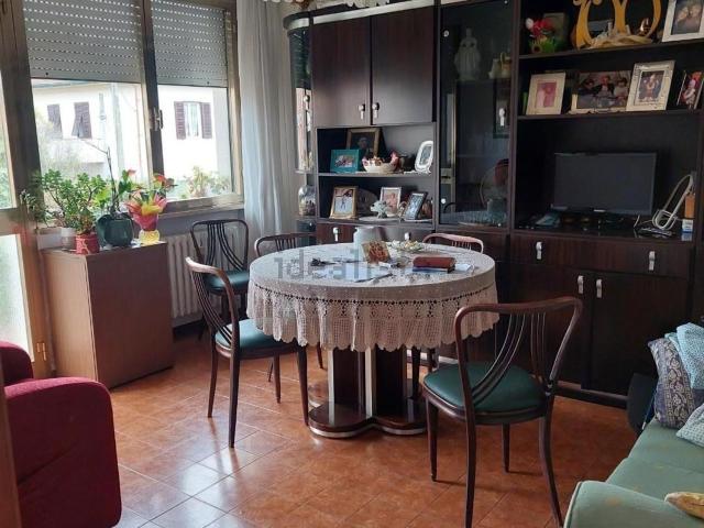 Appartamento in vendita a Castelfranco Di Sotto, Toscana