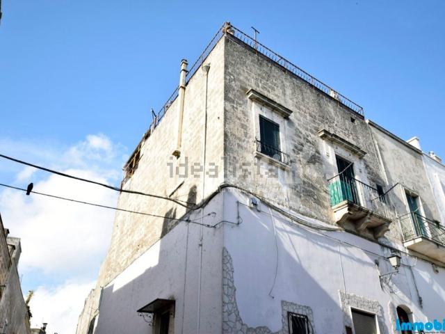 Appartamento in vendita a Puglia, Brindisi