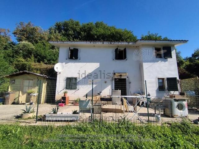 Appartamento in vendita a Montecatini Terme, Toscana