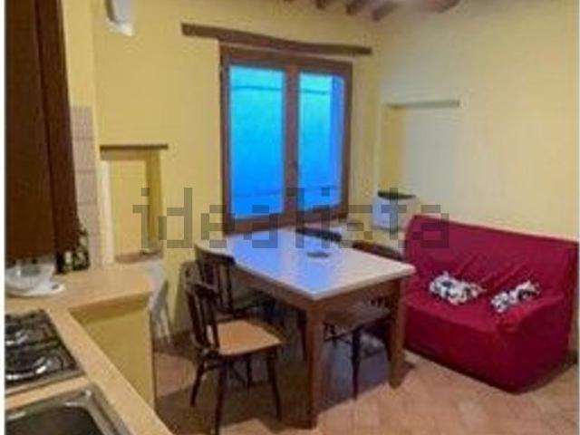 Appartamento in vendita a Urbino, Pesaro e Urbino