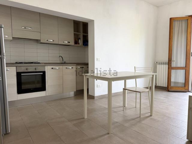 Appartamento in vendita a Catena, San Miniato