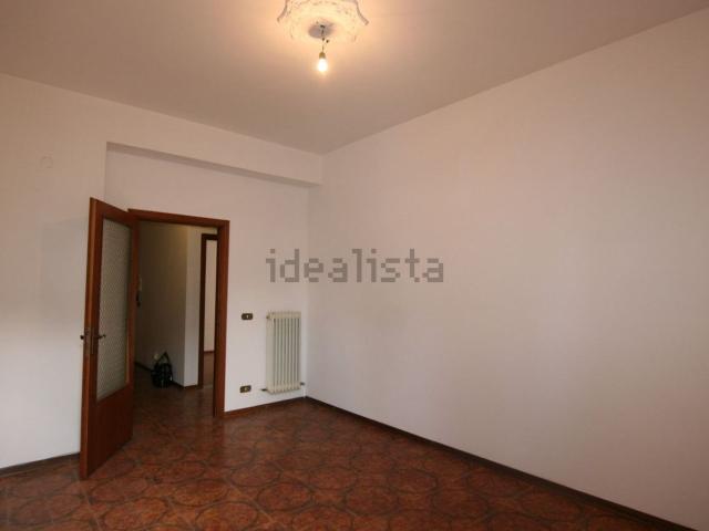 Appartamento in vendita a Abbadia Di Montepulciano, Toscana