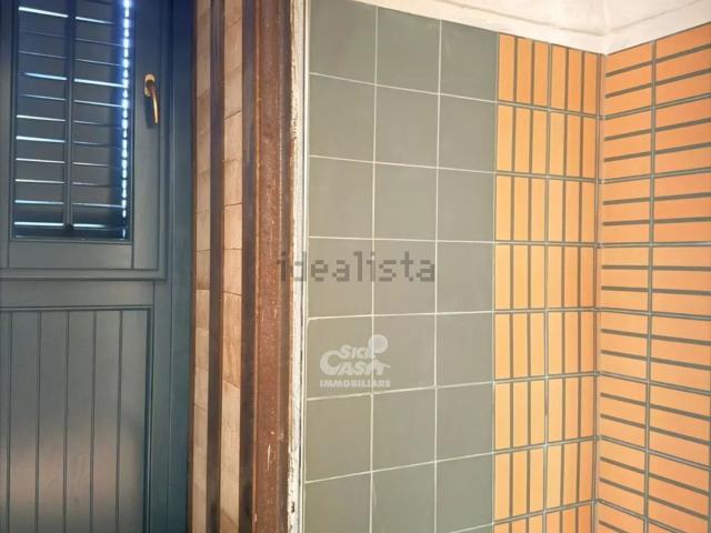 Appartamento in vendita a Marsala, Sicilia