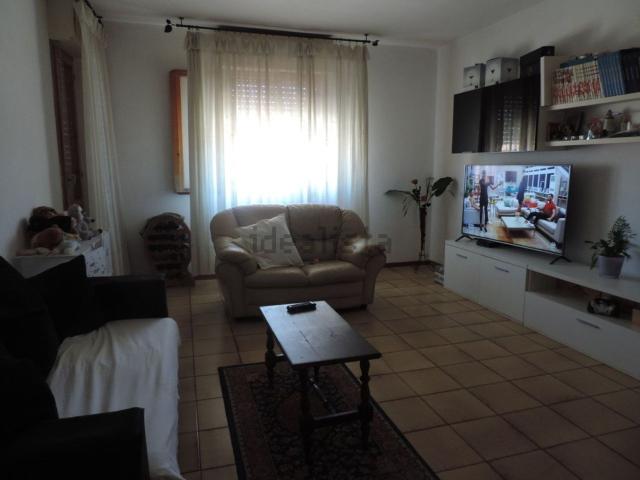 Appartamento in vendita a Roccastrada, Toscana