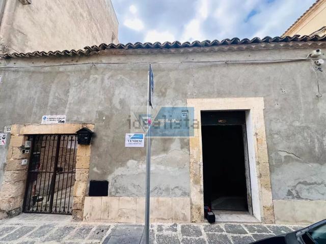 Appartamento in vendita a Noto, Sicilia