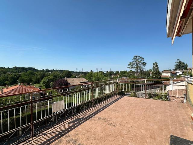 Appartamento in vendita a Castell'arquato, Reggio Emilia