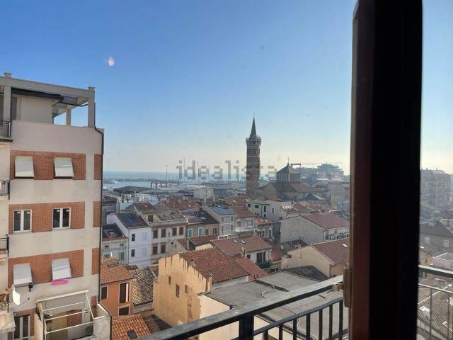 Appartamento in vendita a Marche, Macerata