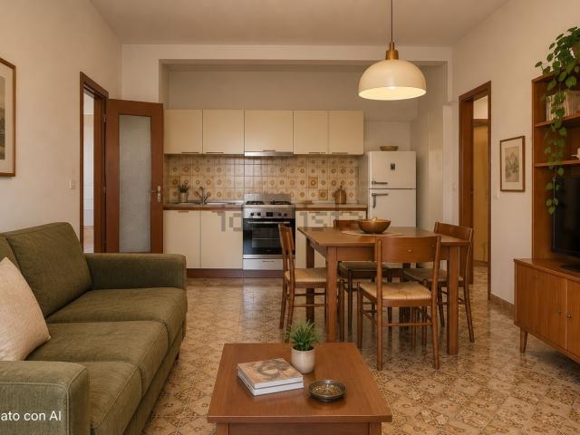 Appartamento in vendita a San Giorgio Di Mantova, Lombardia