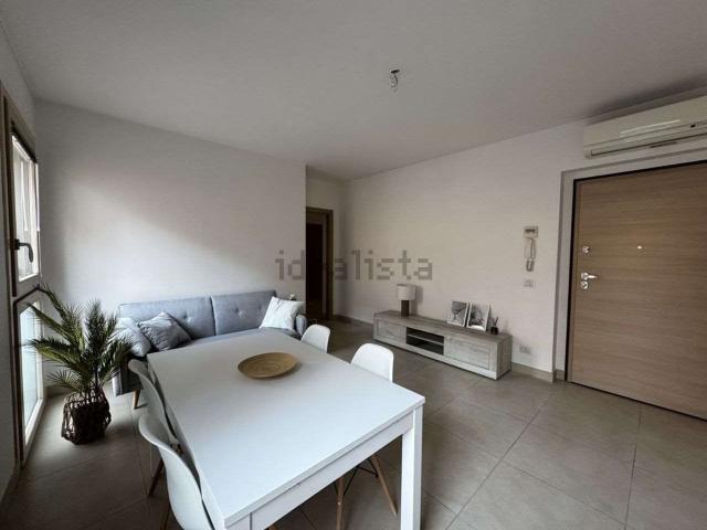 Appartamento in vendita a Marche, Ancona