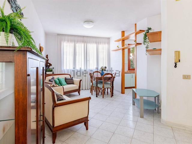 Appartamento in vendita a San Vincenzo, Toscana