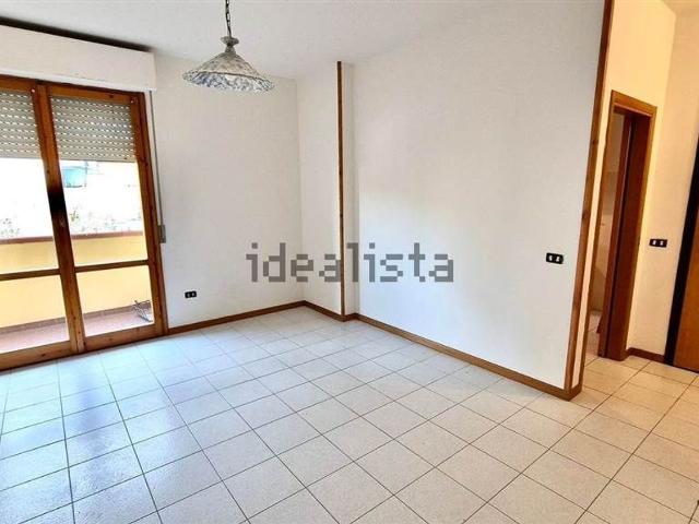 Appartamento in vendita a Montevarchi, Toscana