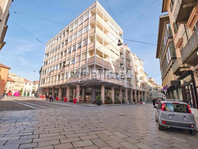 Appartamento in vendita a Monferrato, Vercelli