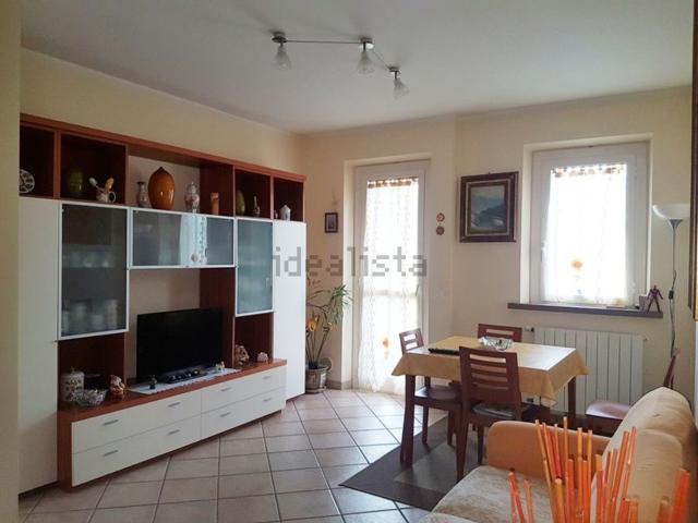 Appartamento in vendita a San Carlo, Marina Di Massa