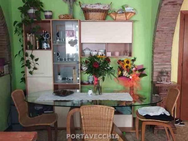 Appartamento in vendita a Pace, Grosseto