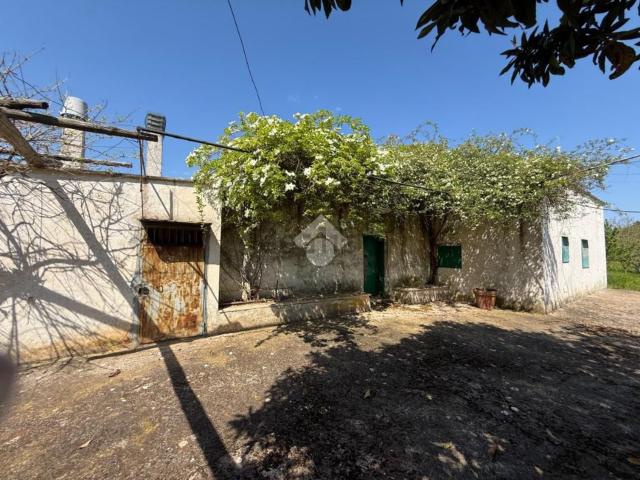 Appartamento in vendita a Puglia, Brindisi