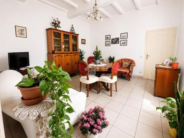 Appartamento in vendita a Petignano, Orte