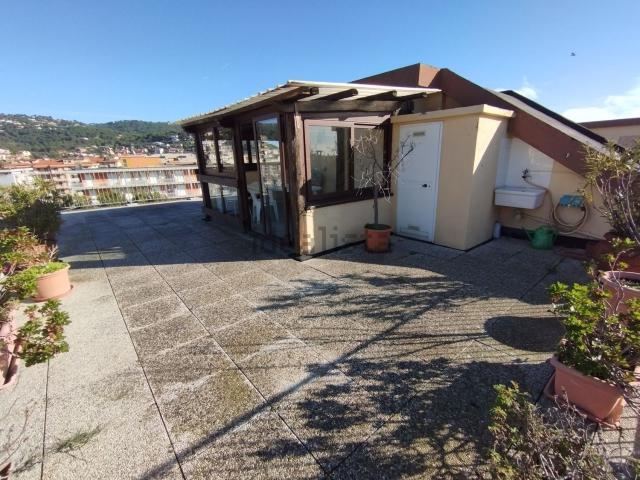 Appartamento in vendita a Andora, Liguria