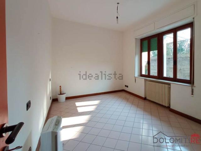 Appartamento in vendita a Mier, Zoldo Alto